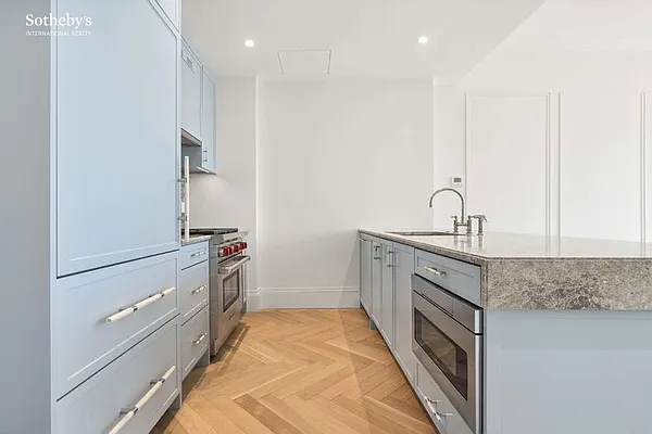 Rented by Sotheby's International Realty | media 3