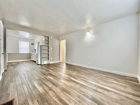 2nd image of 1201 Ottillia St SE APT B
