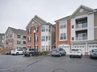 2222 Edward Stec Blvd #2222, Edison, NJ 08837