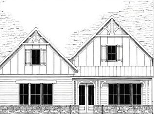 188 Cherokee Dr S, Waleska, GA 30183