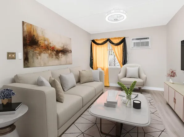 1035 Bryant Avenue image 27 of 37