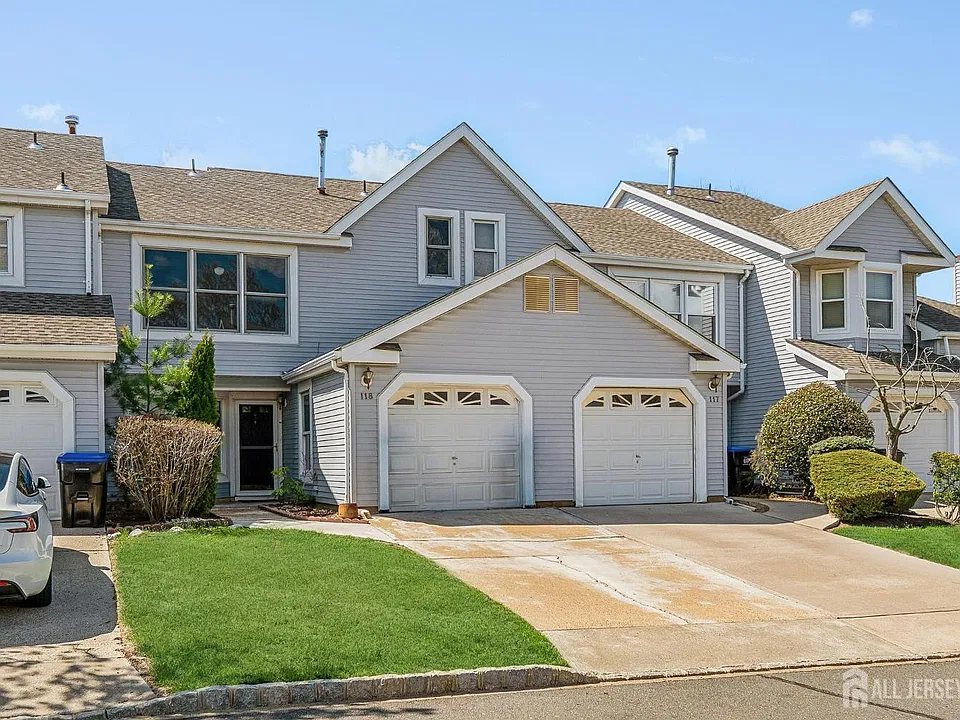 118 Magee Ct