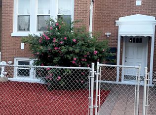 4319 W Hirsch St UNIT 2, Chicago, IL 60651