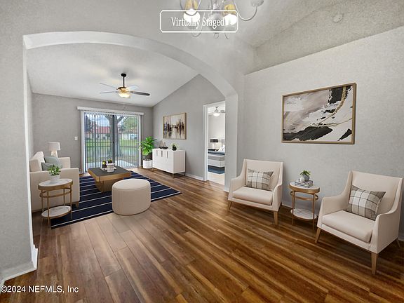 2nd image of 739 GINGER MILL Drive