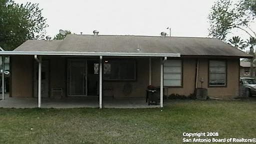 2nd image of 4715 CASTLE ROSE DR