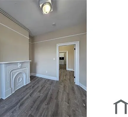 175 Orchard St #2 — Photo 9