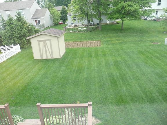 2nd image of 106 Acton Ct