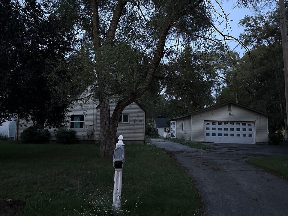 1st image of 110 N Maxwell St