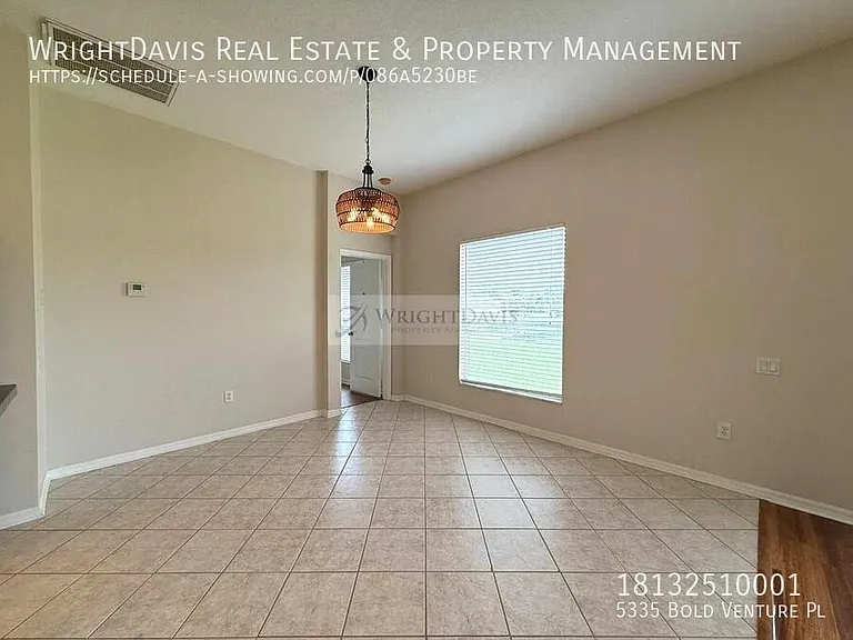 5335 Bold Venture Pl — Photo 13