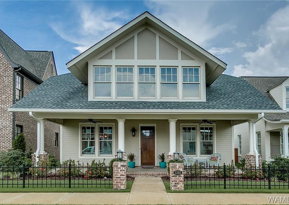 1st image of 5393 Anna Ln