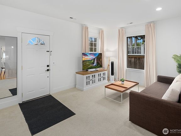 5th image of 1145 N 84th Street