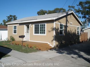 9062 Denni St, Cypress, CA 90630
