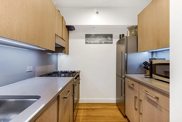 Rented by Owner | media 6