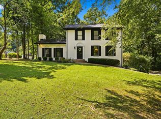 100 Stephen Nicks Dr, Dickson, TN 37055