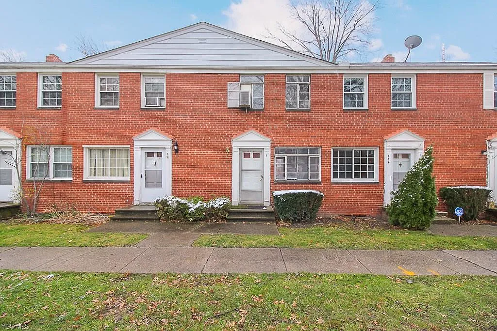 442 Clearview Dr #F9 photo 1
