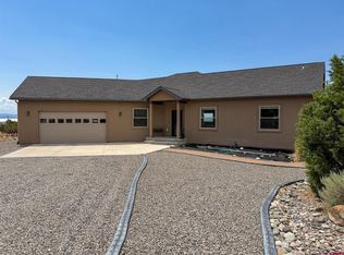 24602 Sorrento Ln, Cedaredge, CO 81413