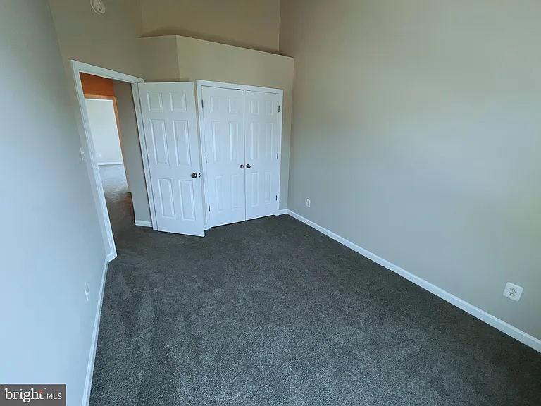 4747 Witchhazel Way — Photo 10