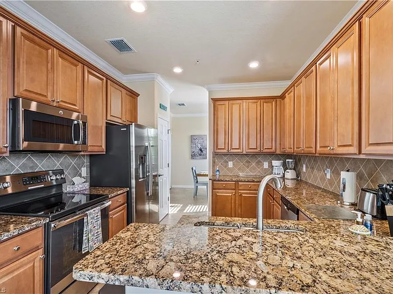 9497 Casoria Ct #46201 — Photo 5