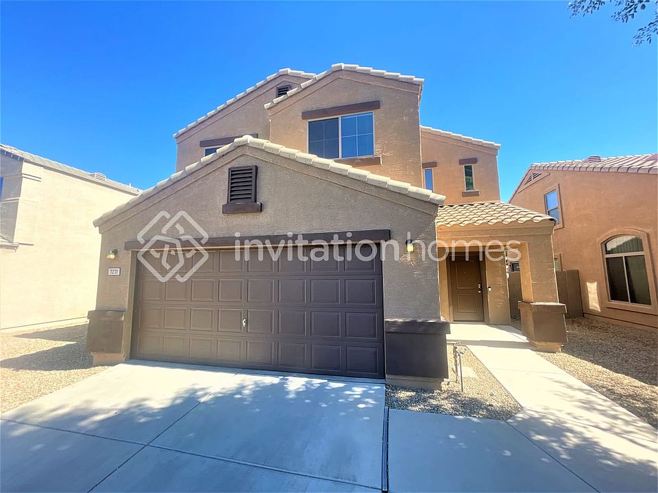 1st image of 7271 W Cactus Wren Dr