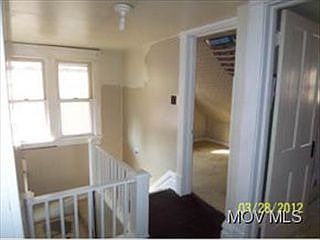 2nd image of 1905 23rd St