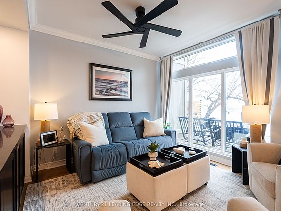 5th image of 9 Davy Point Cir #9