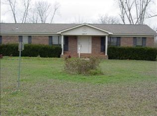 14217 Us Highway 90, Loxley, AL 36551