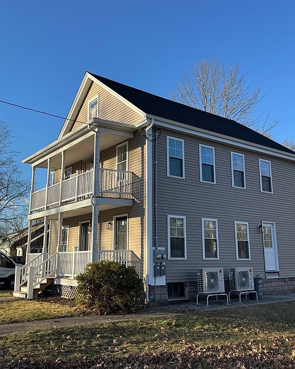 2nd image of 33 Water St