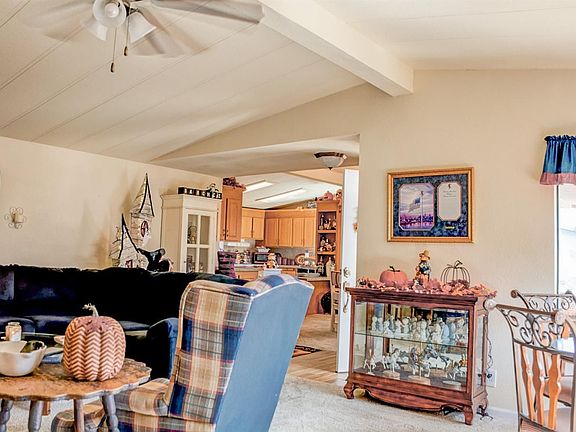 4th image of 6609 Shamus Ct