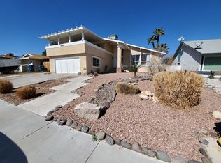 6768 Greengrove Dr, Las Vegas, NV 89103