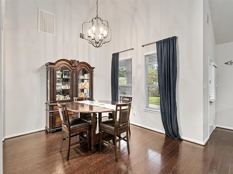 14104 N Crater Lake Ct — Photo 18