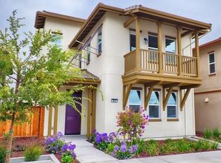 412 Singleton Ave, Alameda, CA 94501