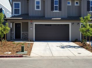 9024 Summit Ln, Granite Bay, CA
