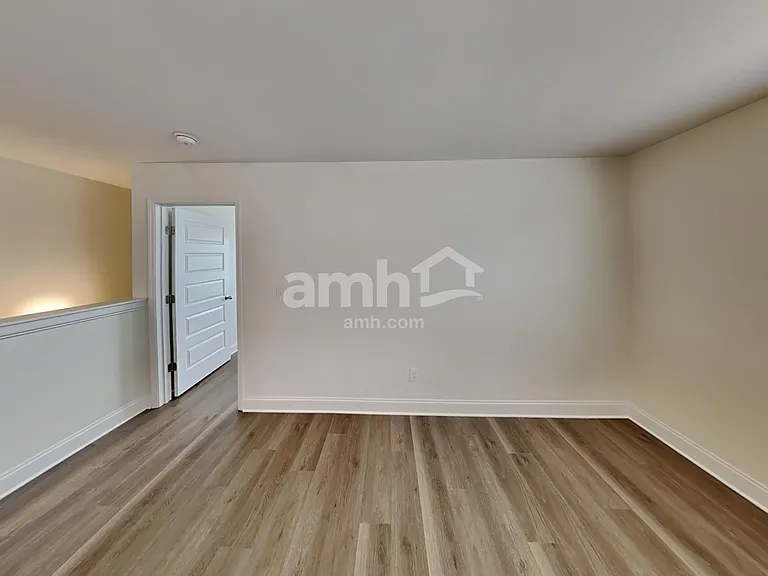 5532 Central Grove Sq — Photo 10