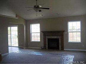2nd image of 2806 Beth Ann Ct