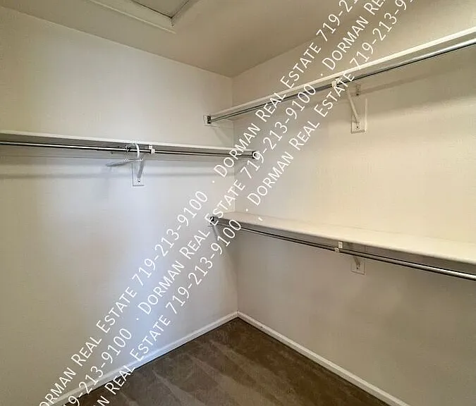 6931 Hillock Dr — Photo 17