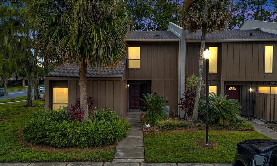1st image of 5300 JASMINE CREEK LANE #1302