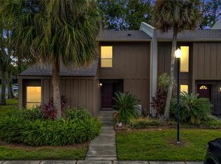5300 Jasmine Creek Ln #1302, Orlando, FL 32811