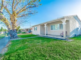 2471 S San Antonio Ave, Pomona, CA 91766