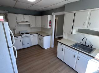 301 N Market St APT 3, Johnstown, NY 12095