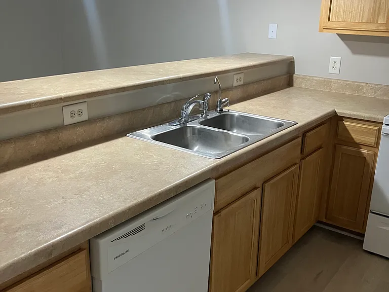 10376 Bronze Dr — Photo 26