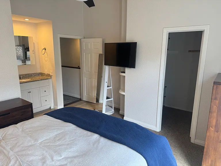 3619 Florida St #3 — Photo 20