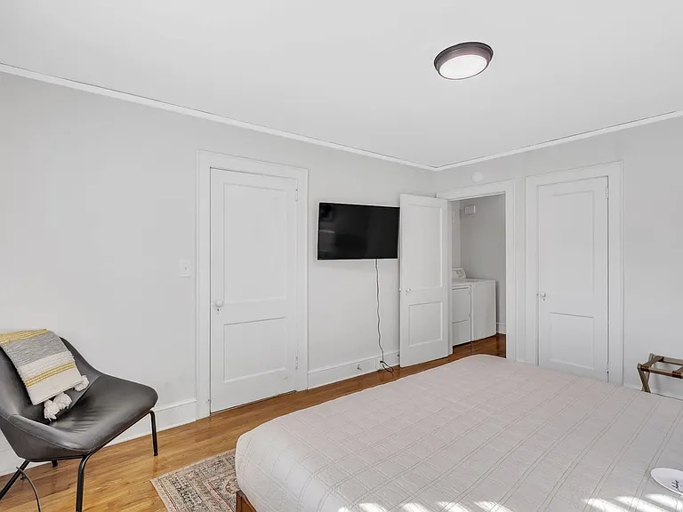 116 Pendleton Rd — Photo 18