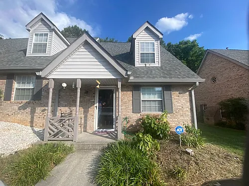 3208 Trace Ct Photo 1