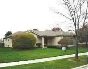 15530 Innsbrook Dr photo 1