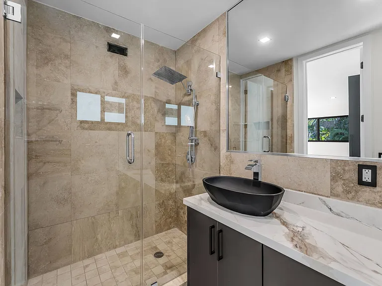 7920 SW 132nd St — Photo 26