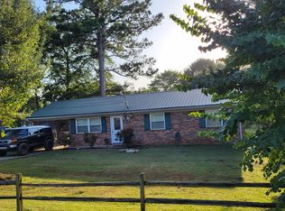 89 Torino Dr, Chatsworth, GA 30705