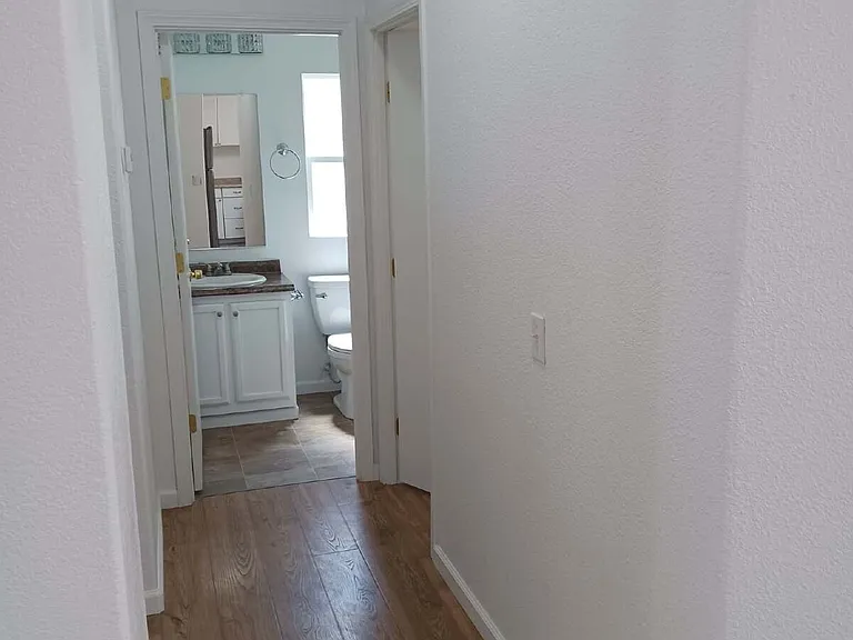 52145 Dustan Rd — Photo 16