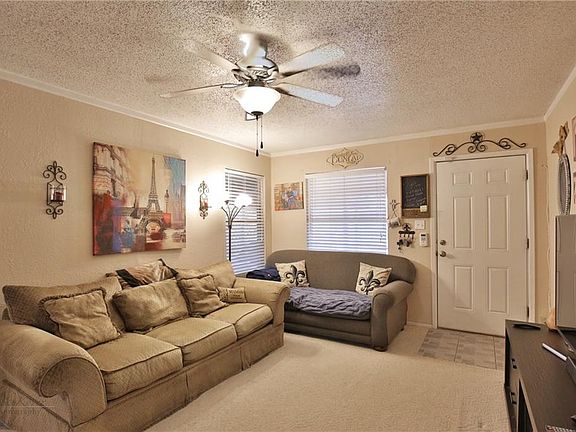3rd image of 1617 S 22nd St