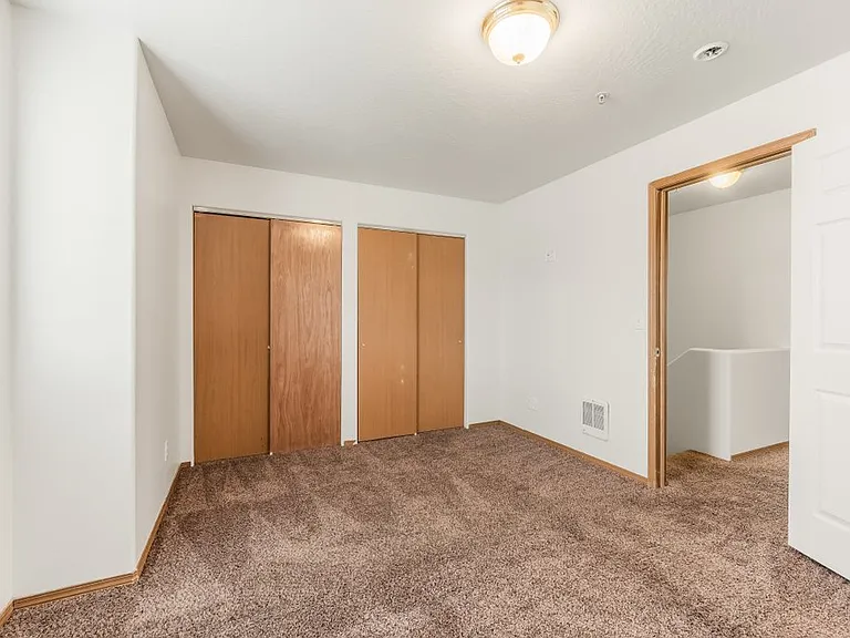 1812 E Coeur D Alene Ave #B — Photo 13