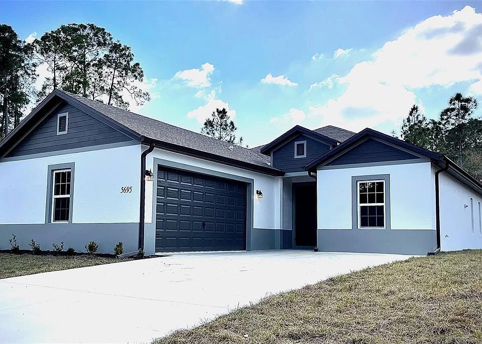 1st image of 5941 CAZLER AVENUE